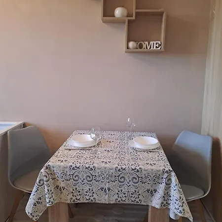 Levskig Family Flat 10 Min From Airport And Center *