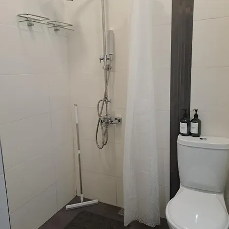 Levskig Family Flat 10 Min From Airport And Center Appartement Sofia