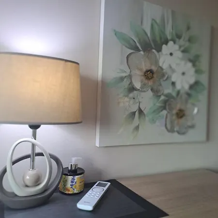 Levskig Family Flat 10 Min From Airport And Center Appartement Sofia