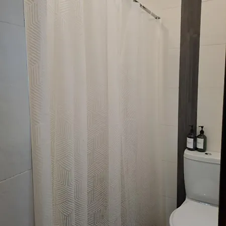 Levskig Family Flat 10 Min From Airport And Center Sofia
